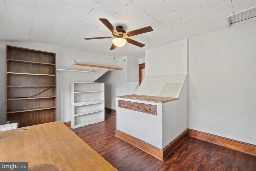 Photo of 4208 WILLSHIRE AVENUE
