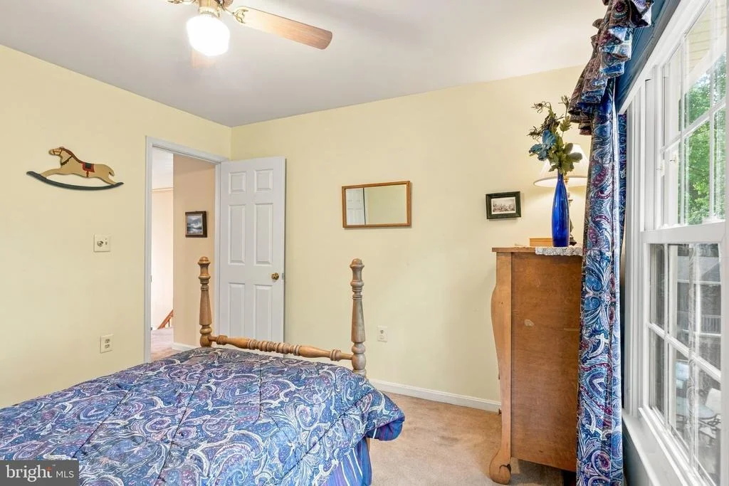 Photo of 1316 SUMMERFIELD DRIVE