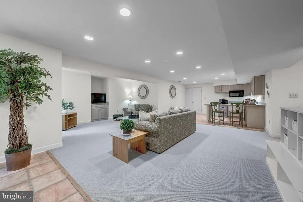 Photo of 40845 FOREST GLEN DRIVE