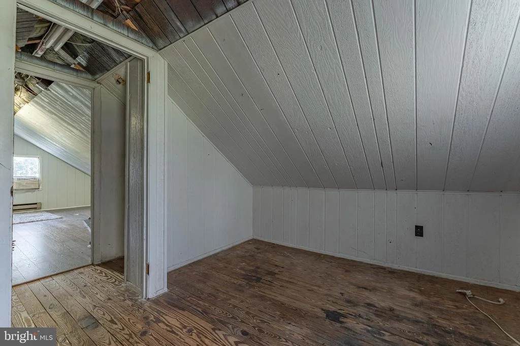 Photo of 537 RED FOX LANE
