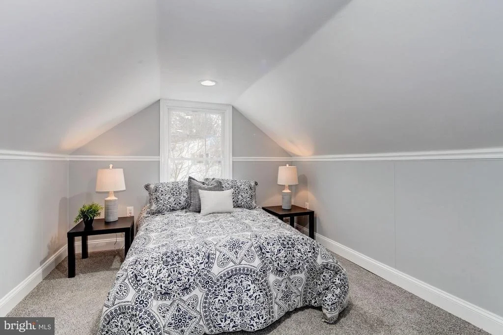 Photo of 1127 REECE ROAD