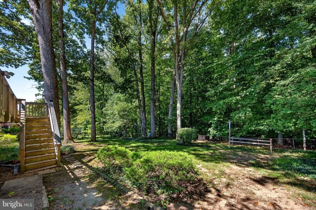 Photo of 7426 NANCEMOND STREET