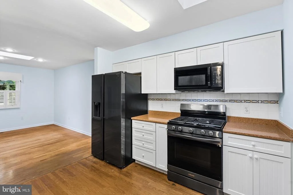 Photo of 30 SLOOP LANE