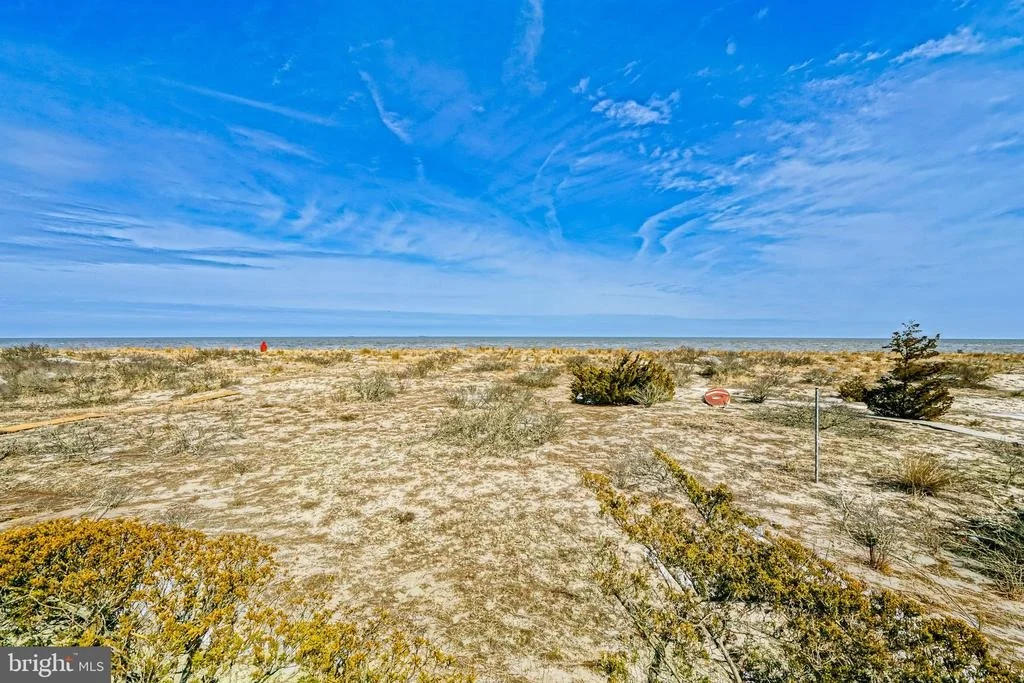 Photo of 1506 BEACH PLUM DRIVE