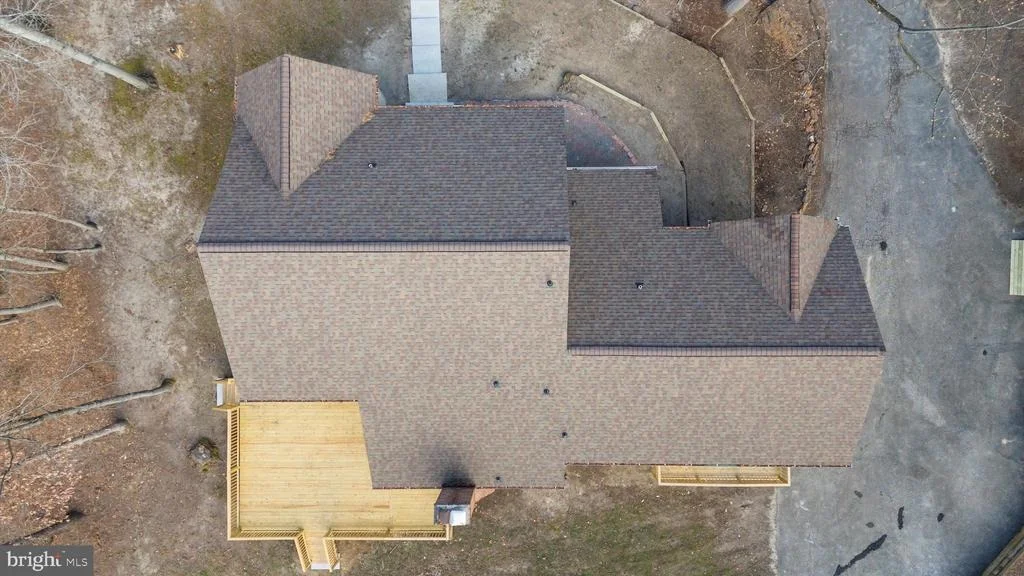 Photo of 1439 DICUS MILL ROAD