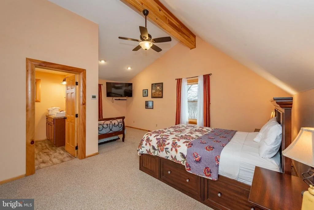 Photo of 45 MARBLE WAY