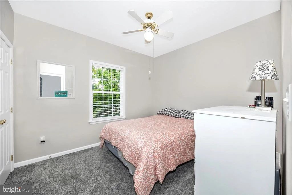 Photo of 4 MAE WAY