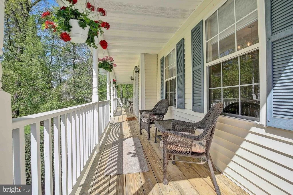 Photo of 10945 TWO SISTERS LANE