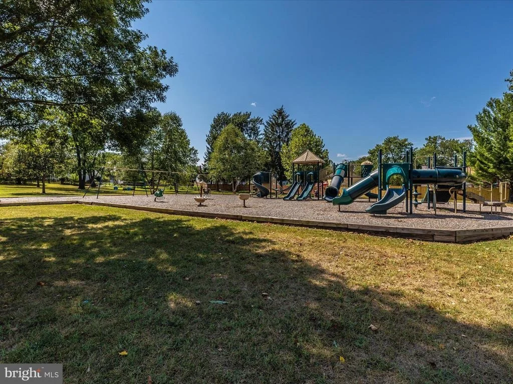 Photo of 1303 BUTTERFLY LANE
