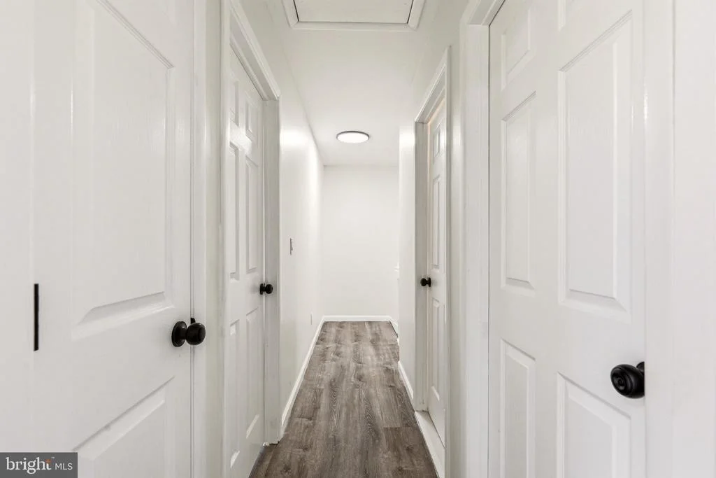 Photo of 12 SHELLI TERRACE