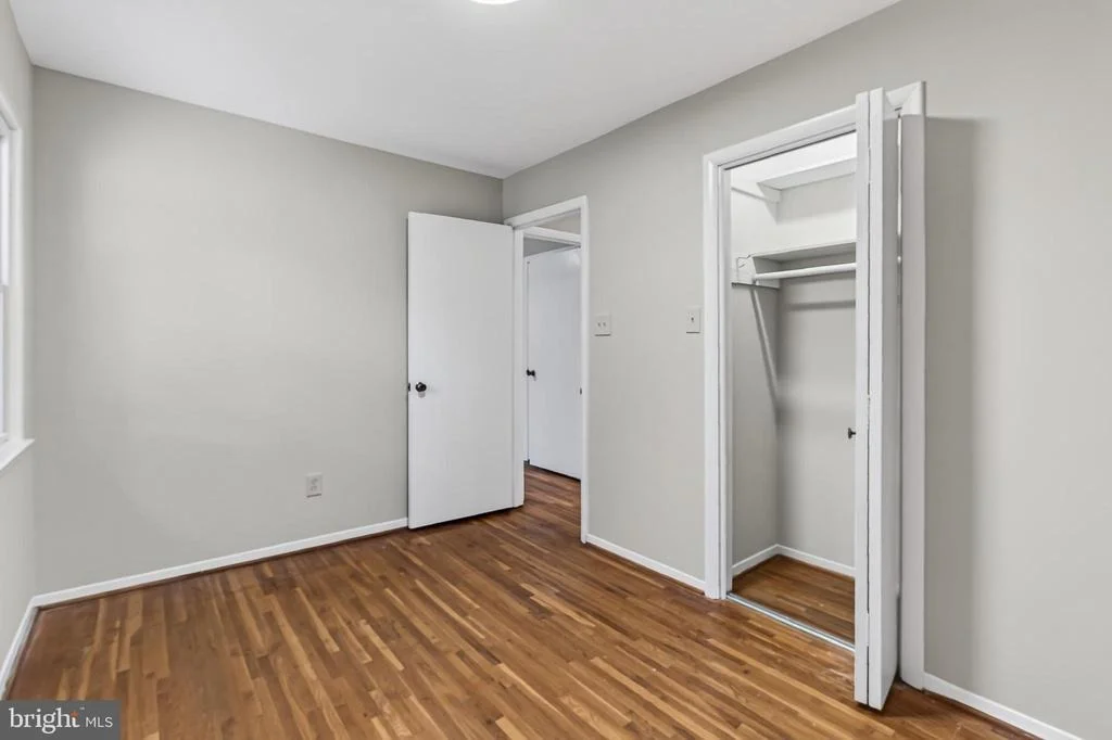Photo of 7604 BOULDER STREET