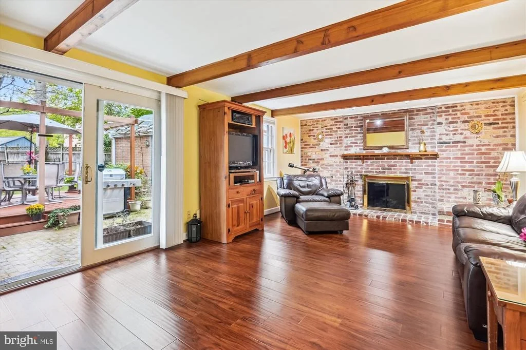 Photo of 11904 SMOKETREE ROAD
