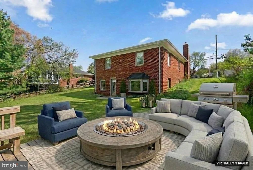 Photo of 1124 TANLEY ROAD