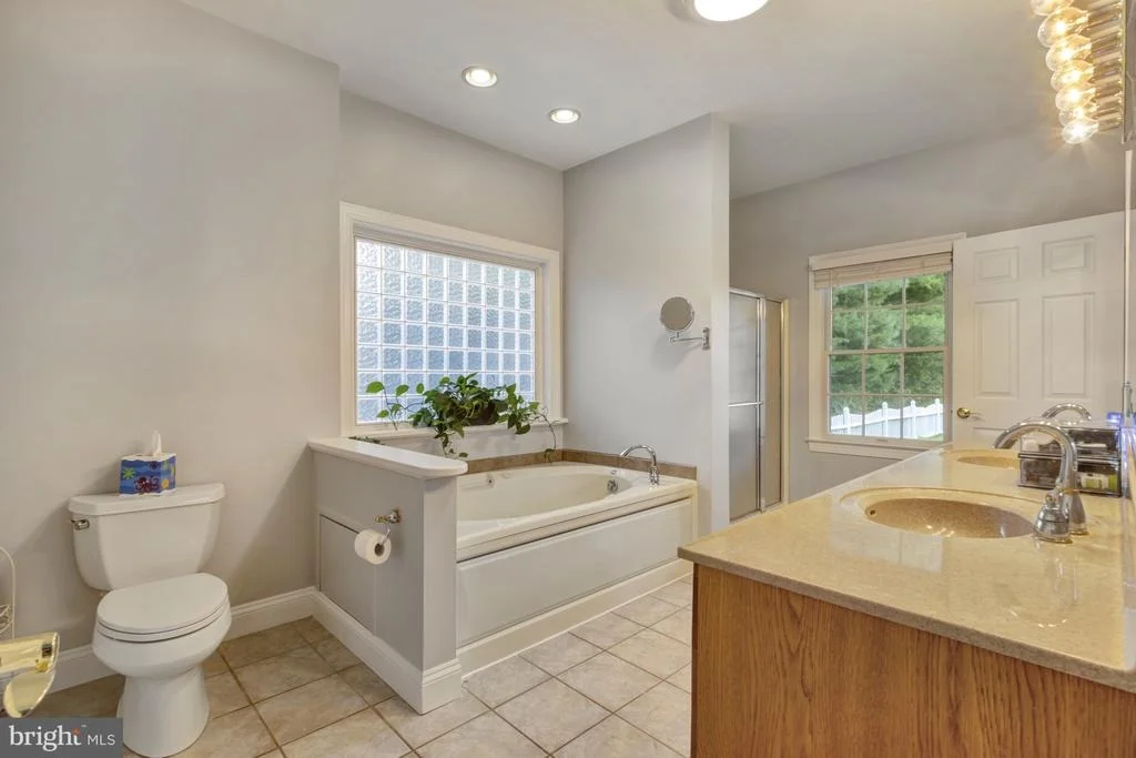 Photo of 16132 HUDSON ROAD