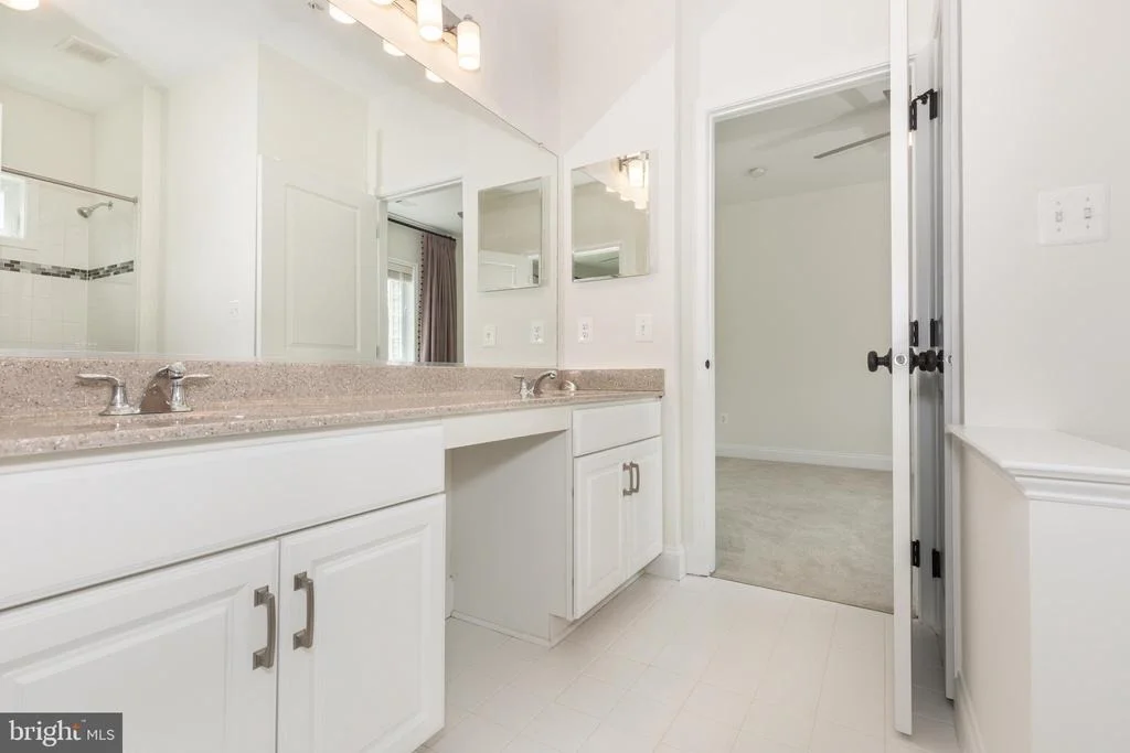 Photo of 14307 OAK MEADOW ROAD