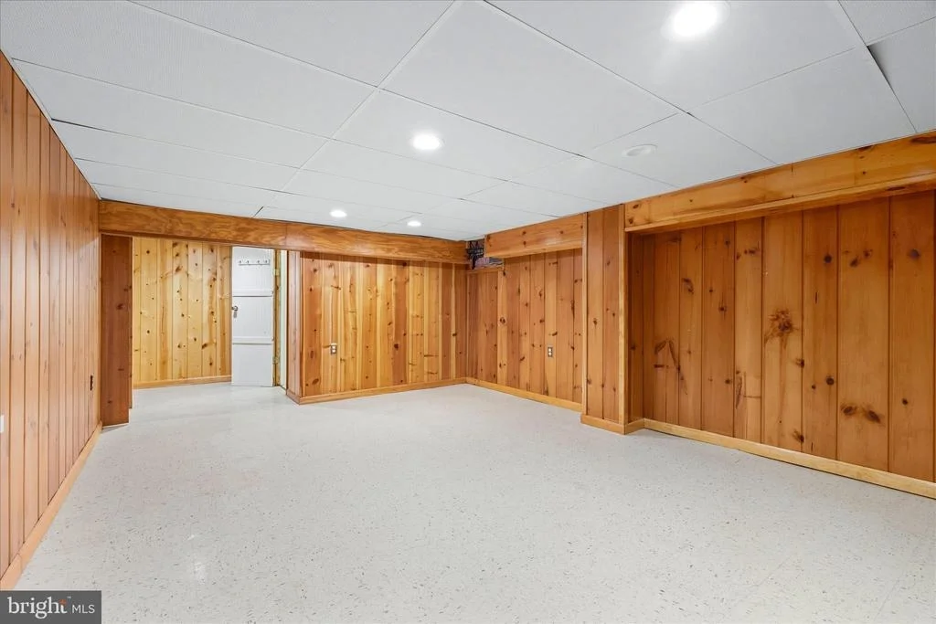 Photo of 6 E 13TH STREET