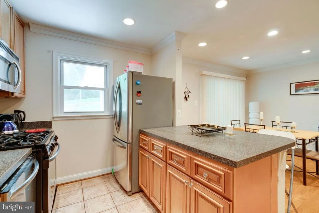 Photo of 14802 DYER DRIVE