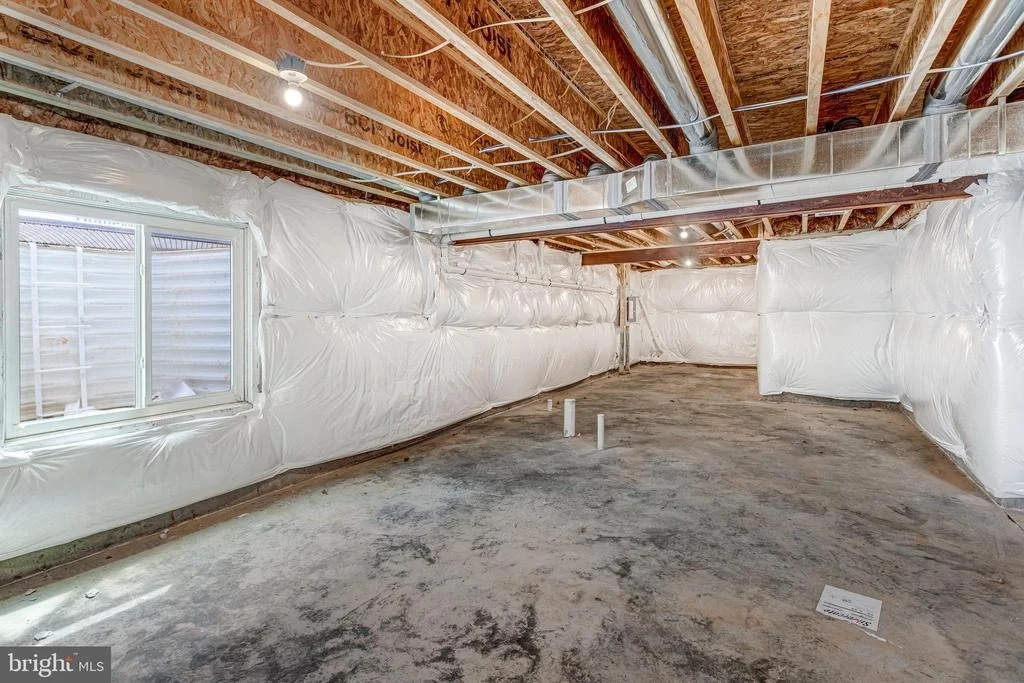 Photo of 529 ASTER LANE