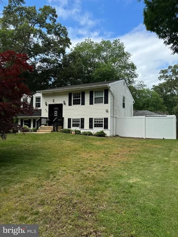 Photo of 242 11TH STREET