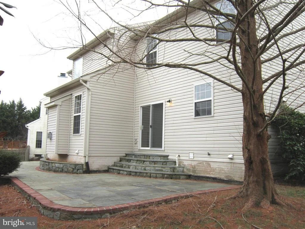 Photo of 17827 FALCONCREST CIRCLE