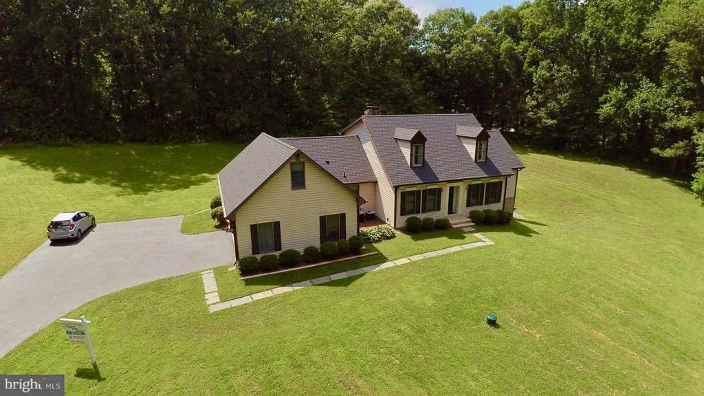 Photo of 24312 HIPSLEY MILL ROAD