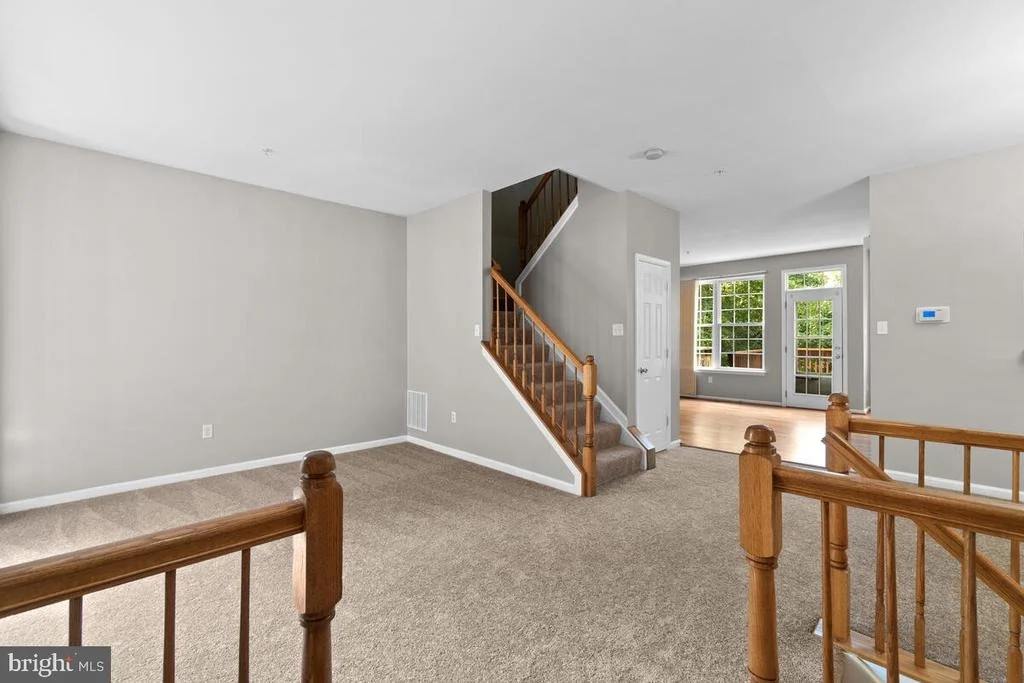 Photo of 10012 JUNIPER DRIVE