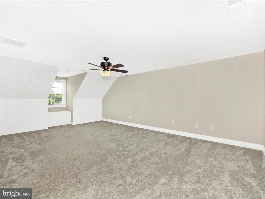 Photo of 6047 QUINN ROAD