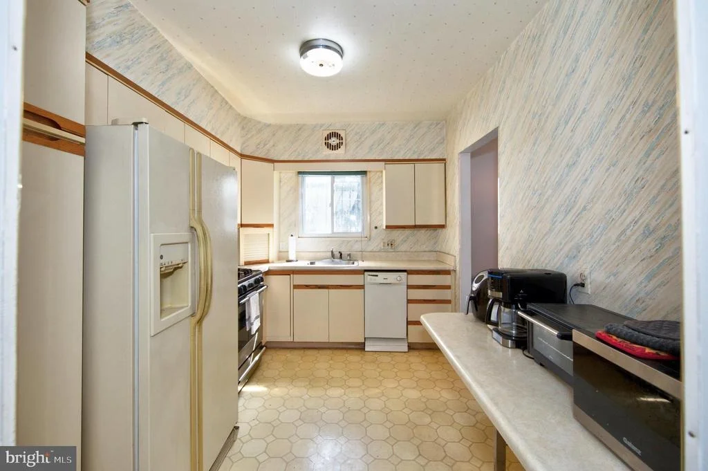 Photo of 3308 GREENMEAD ROAD