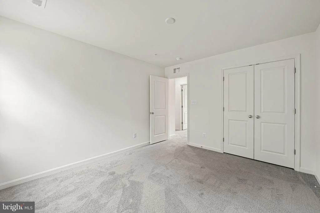 Photo of 111 NELL STREET
