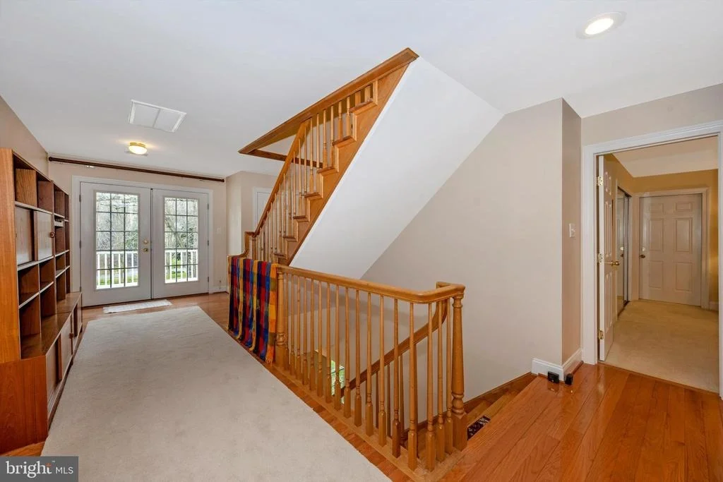 Photo of 10805 ROCK RUN DRIVE