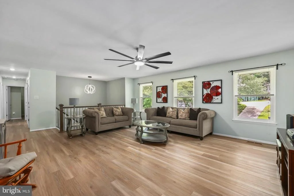 Photo of 16008 FAIRWAY DRIVE