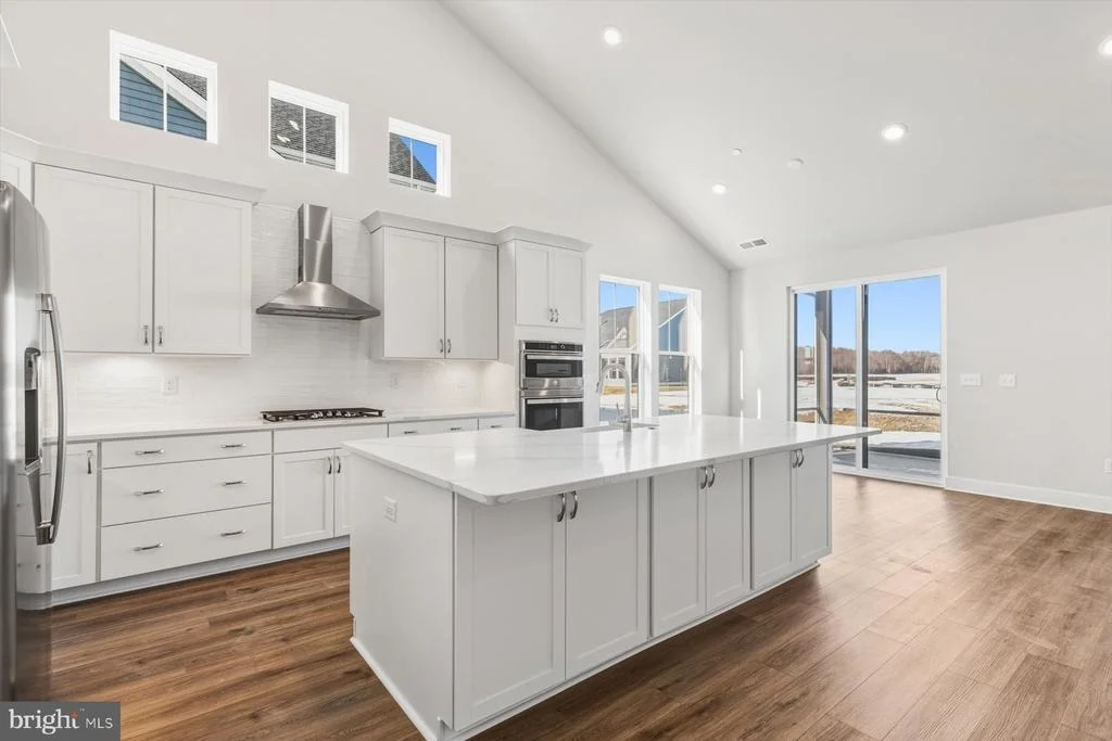 Photo of 104 SUNBEAM WAY