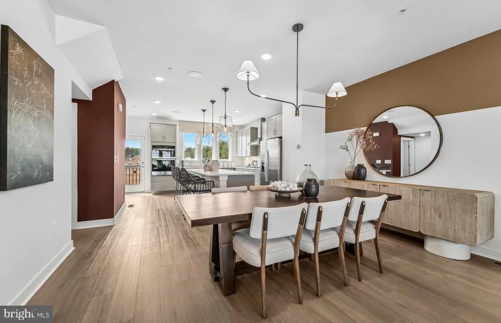 Photo of 724 SHELLBARK LANE