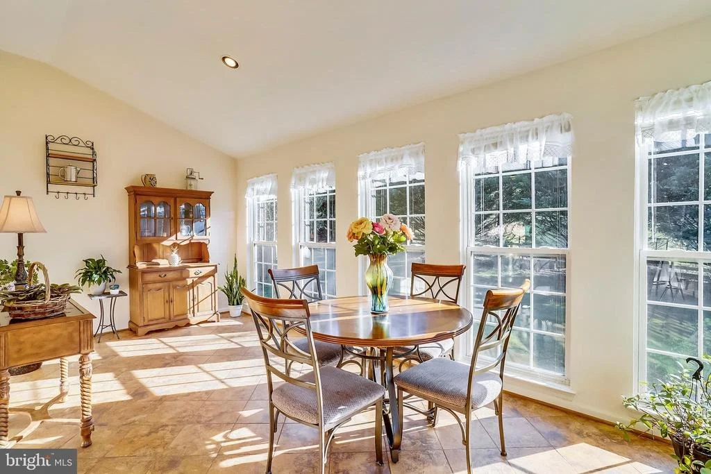 Photo of 2244 CHEROKEE DRIVE