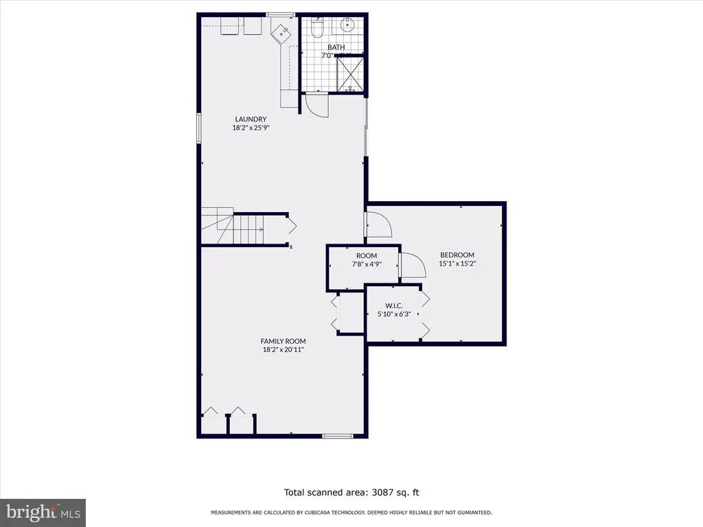 Photo of 3905 BUFFALO ROAD