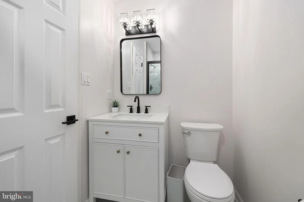 Photo of 8311 TIMBER BROOK LANE