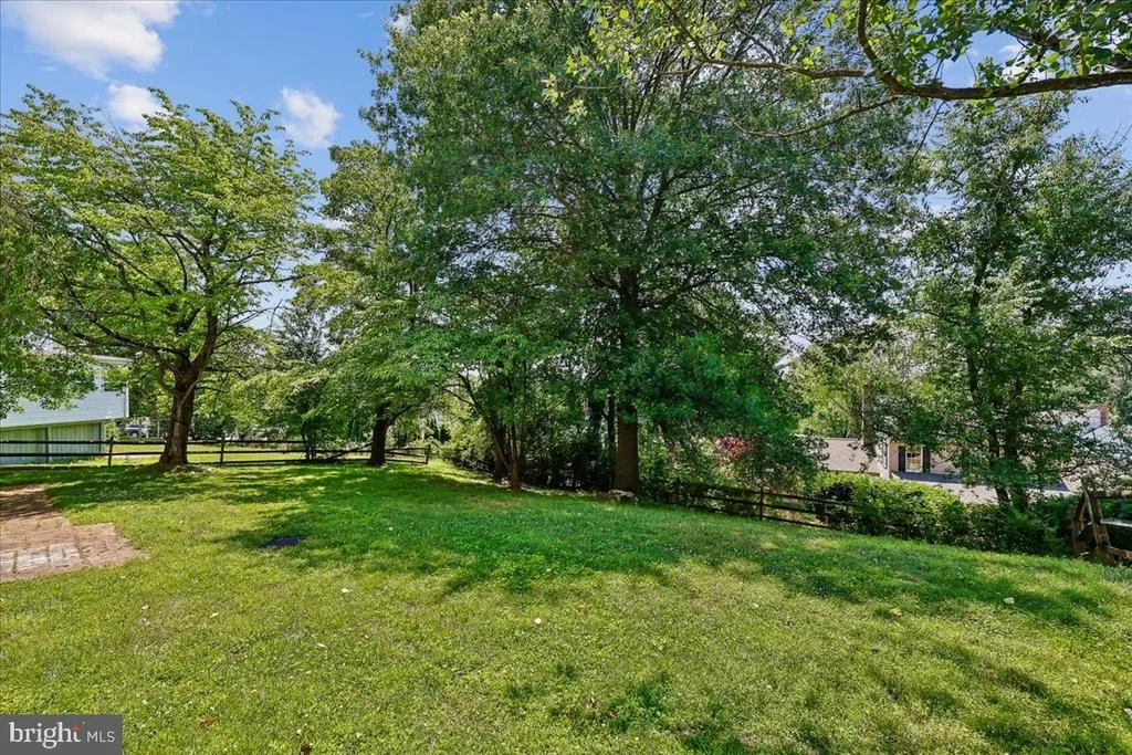 Photo of 24009 PREAKNESS DRIVE