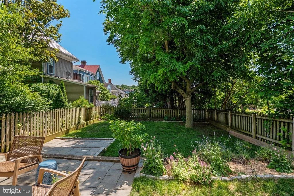Photo of 89 SHIPWRIGHT STREET