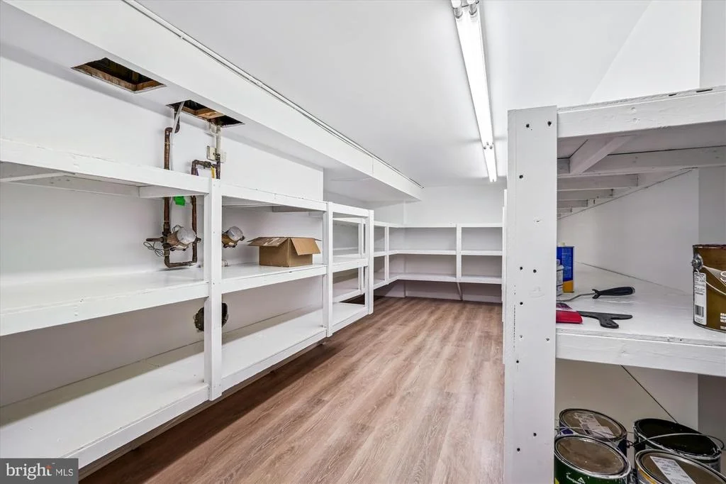 Photo of 8849 TUCKERMAN LANE