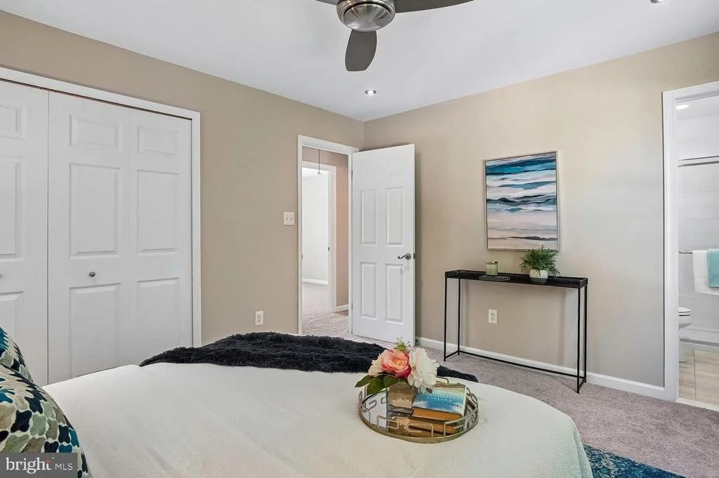 Photo of 14932 NIGHTHAWK LANE