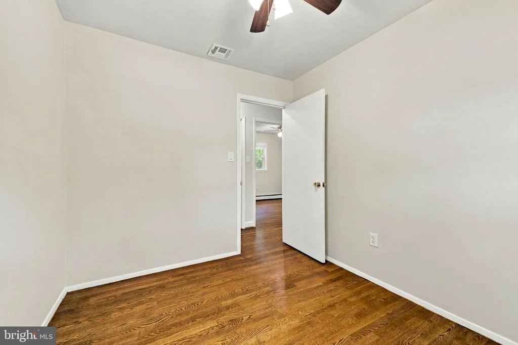 Photo of 9710 DAMASCUS DRIVE