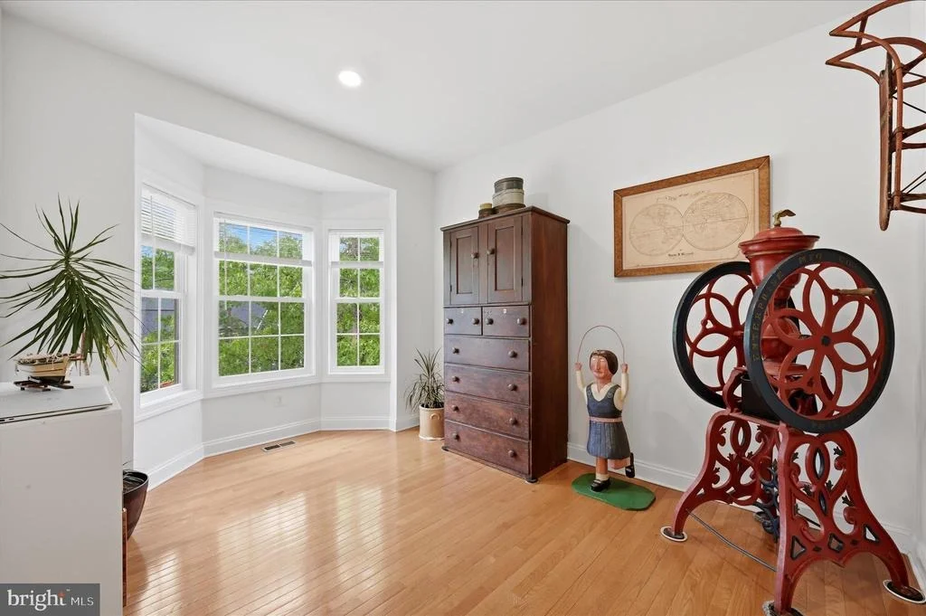Photo of 514 SLEIGH DRIVE
