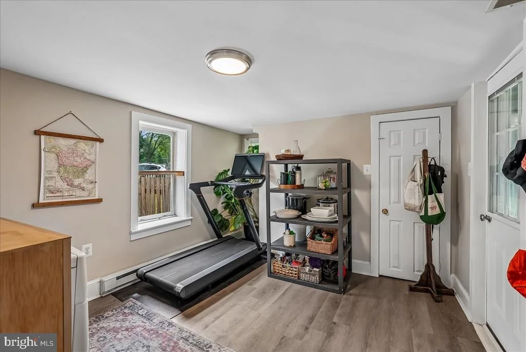 Photo of 43655 HAY ROAD