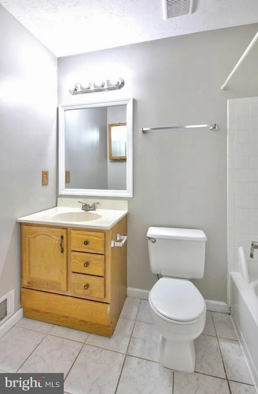 Photo of 1526 WAMPANOAG DRIVE