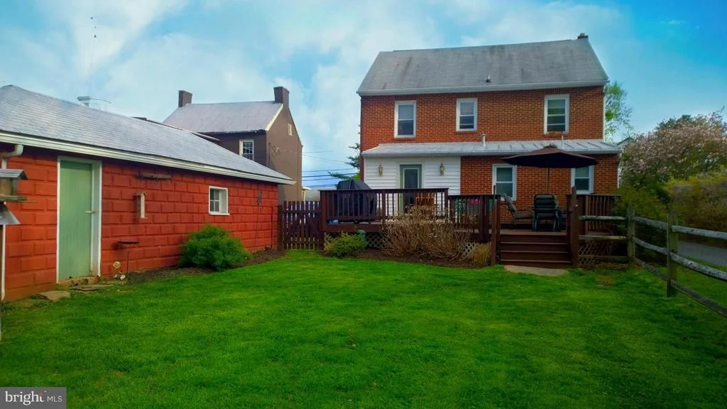 Photo of 3824 JEFFERSON PIKE