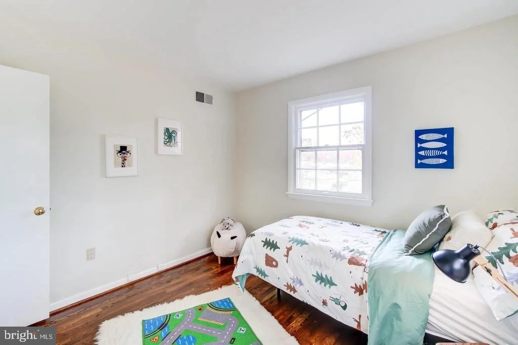 Photo of 11207 EMACK ROAD