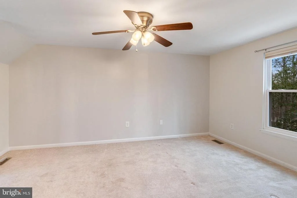Photo of 5483 RECTOR DRIVE
