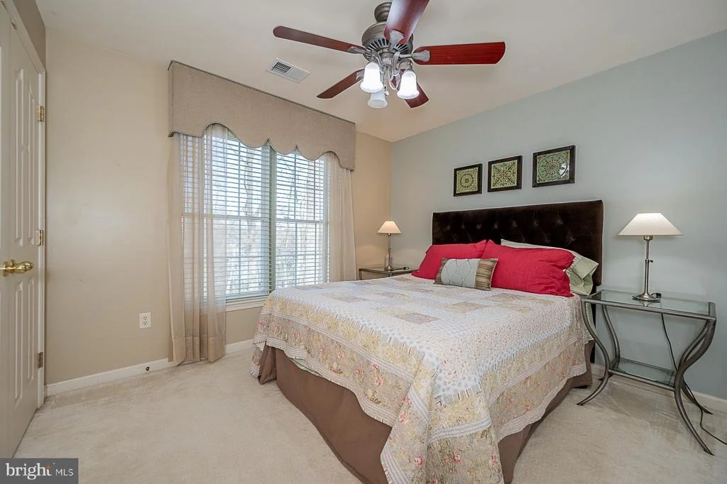 Photo of 8005 BIG POOL ROAD