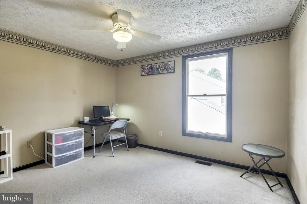 Photo of 7352 KINDLER ROAD