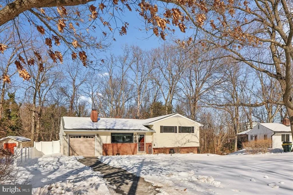 Photo of 6816 MAYO COURT